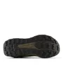 Chaussures de trail Femme WTGAROU2 Vert