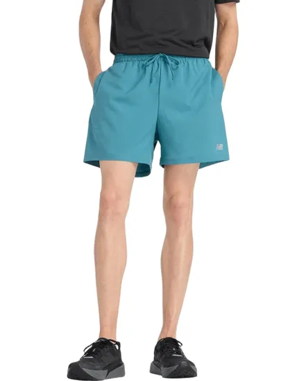 Short Running Homme Sport Essentials