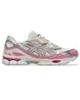 Chaussures GEL-NYC Beige