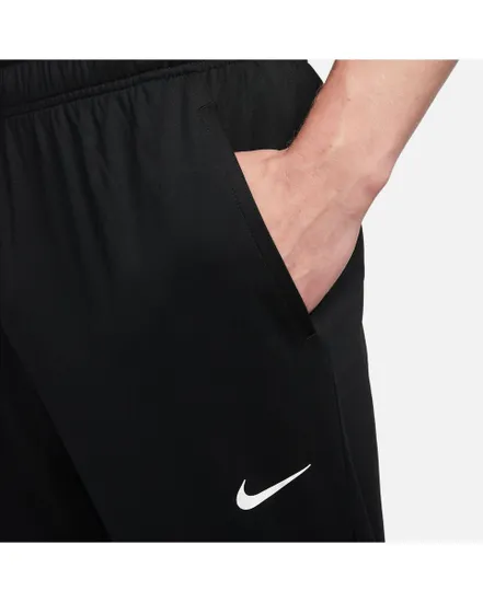 Pantalon de survetement Homme M NK DF TOTALITY PANT TPR Noir