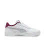 Chaussures Enfant CARINA 3.0 JR Blanc