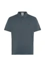 T-shirt Polo Homme Supima Logo
