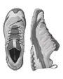 Chaussures Trail Homme XA Pro 3D V9 GTX