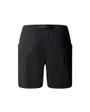 Short Homme M CLASS V PATHFINDER BELTED SHORT Noir