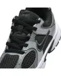 Chaussures Enfant NIKE V5 RNR (PS) Noir