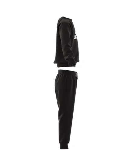 Survetement Enfant LK BOS JOG FT Noir
