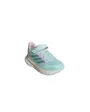 Chaussures De Sport Filles Runfalcon 5 El C