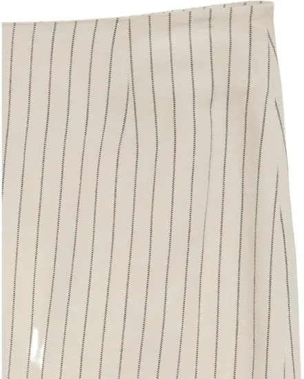 Jupe Femme Josephine