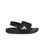 Sandales Enfant Adilette Estrap 2.0