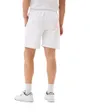 Short Homme Chabrand