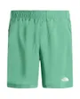 Short Homme M 24/7 7IN Short