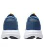 Chaussures De Running Homme Gel-Excite 11