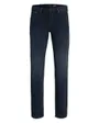 Jean Regular Fit Homme JJICLARK JJPREMIUM JJ 396 NOOS