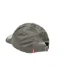 Casquette Homme Housemark Flexfit Cap