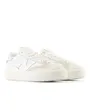 Chaussures Homme CT302SG Blanc