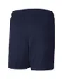 Short de Sport Junior TeamRISE