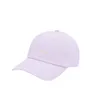 Casquette Femme 6Panel Linear