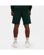 Short Homme CONTEMPORAIN SP N M Vert