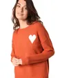 Pull Femme Adonis