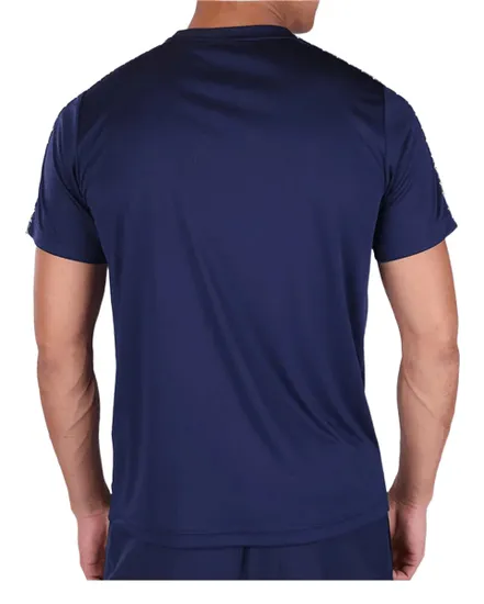 T-shirt Homme Mesale PL T-Shirt 2