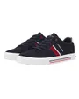 Baskets Homme JFWGORGON Canvas Sn