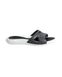 Claquettes Femme Nina