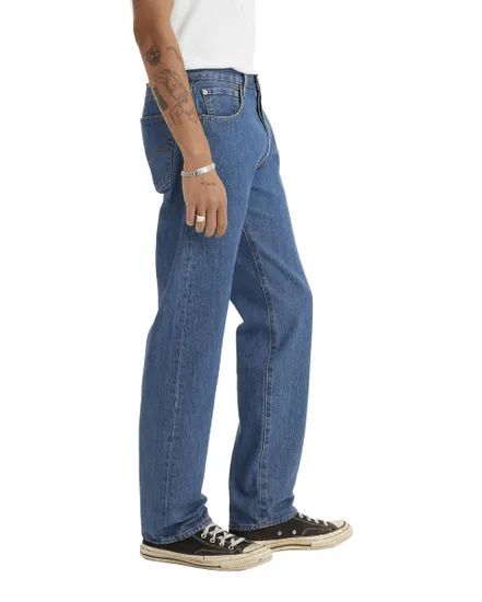 Jean Homme 501 Original