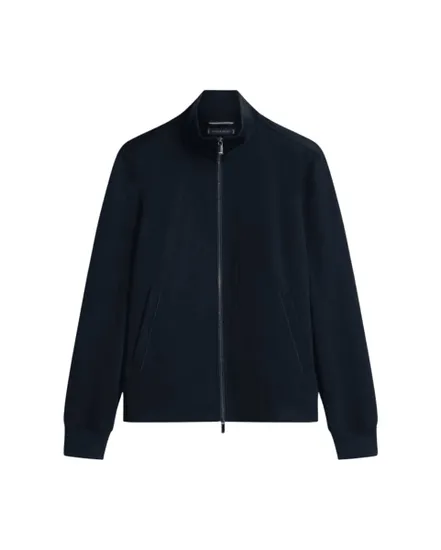 Pull Homme Performance Punto Milano Zu