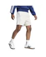 Chaussures Sport Homme M 3S SJ 7 SHO