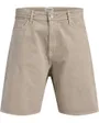 Short Homme JPSTTONY Original 017