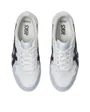 Chaussures Femme JAPAN S PF Blanc