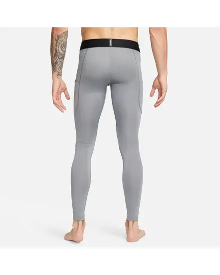 Legging Homme M NP DF TIGHT Gris