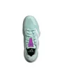 Chaussures Indoor Femme Stabil 16 W