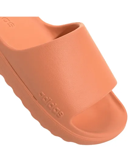 Sandales Unisexe Adilette Lumia