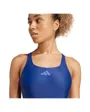 Maillot De Bain Femme Adidas Logo C-Back