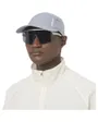 Casquette Unisexe Shakeout Cap U