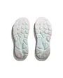 Chaussures de running Femme CLIFTON 10 Blanc