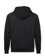 Sweat Homme JJEBRADLEY