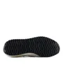 Chaussures Unisexe 471 Beige