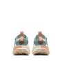 Chaussures de trail Femme W NIKE ZOOMX ZEGAMA TRAIL 2 Vert