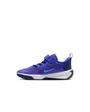 Chaussures Enfant NIKE OMNI MULTI-COURT (PS)