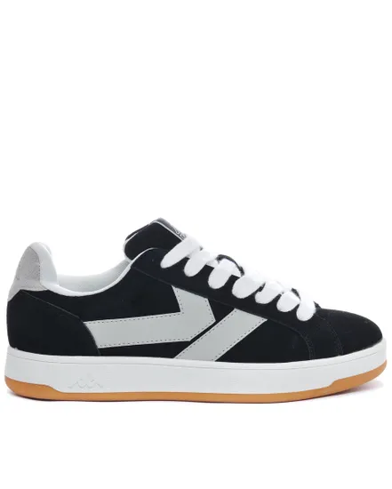 Chaussures LOGO MARLON Noir