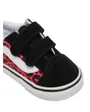 Chaussures Enfant Vans Old Skool V