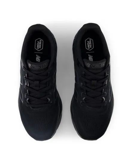 Chaussures de running Homme M680CK8 Noir