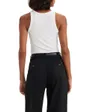 Débardeur Femme Dreamy Tank