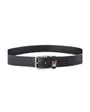 Ceinture Homme TJM Scanton 4.0