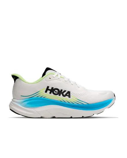 Chaussures De Running Homme Clifton 11