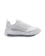 chaussures mode femme WMNS NIKE AIR MAX AP Blanc