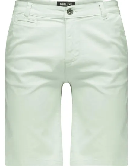 Bermuda Homme VARTY Stretch