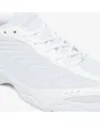 Chaussures Homme STORM 96 2K LITE CORE ACTIVE Blanc